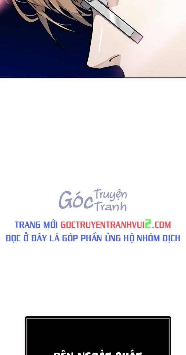 Cuộc Chiến Trong Tòa Tháp - Page 140