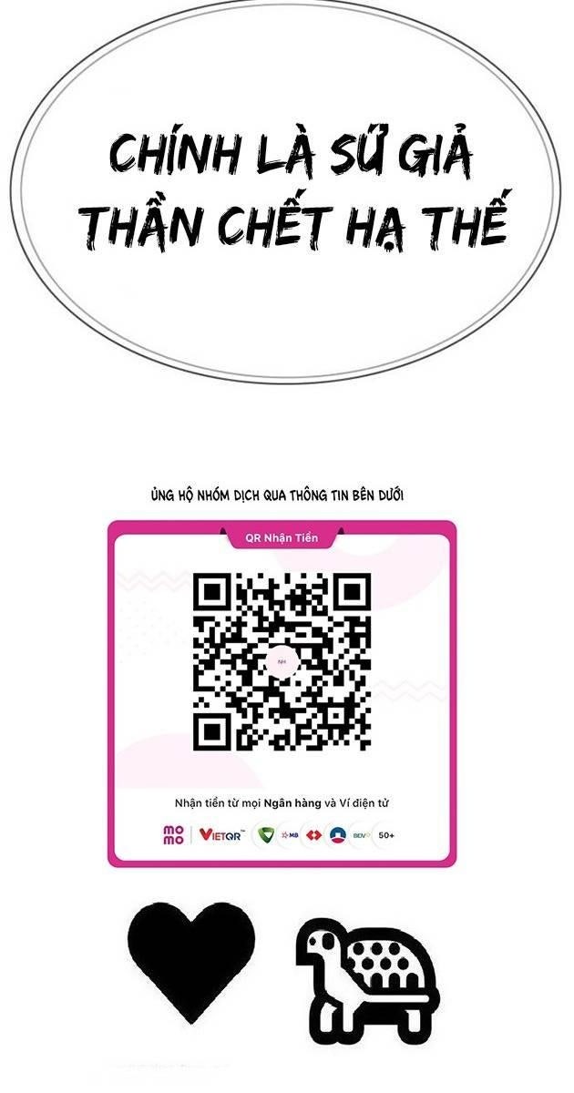 Cuộc Chiến Trong Tòa Tháp - Page 283