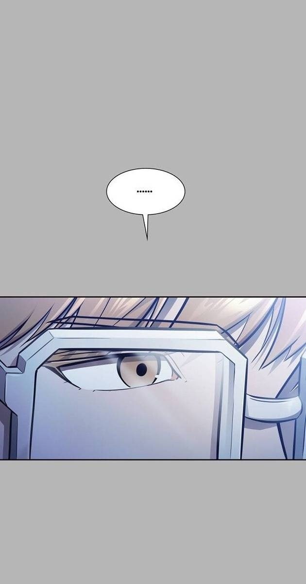 Cuộc Chiến Trong Tòa Tháp - Page 17