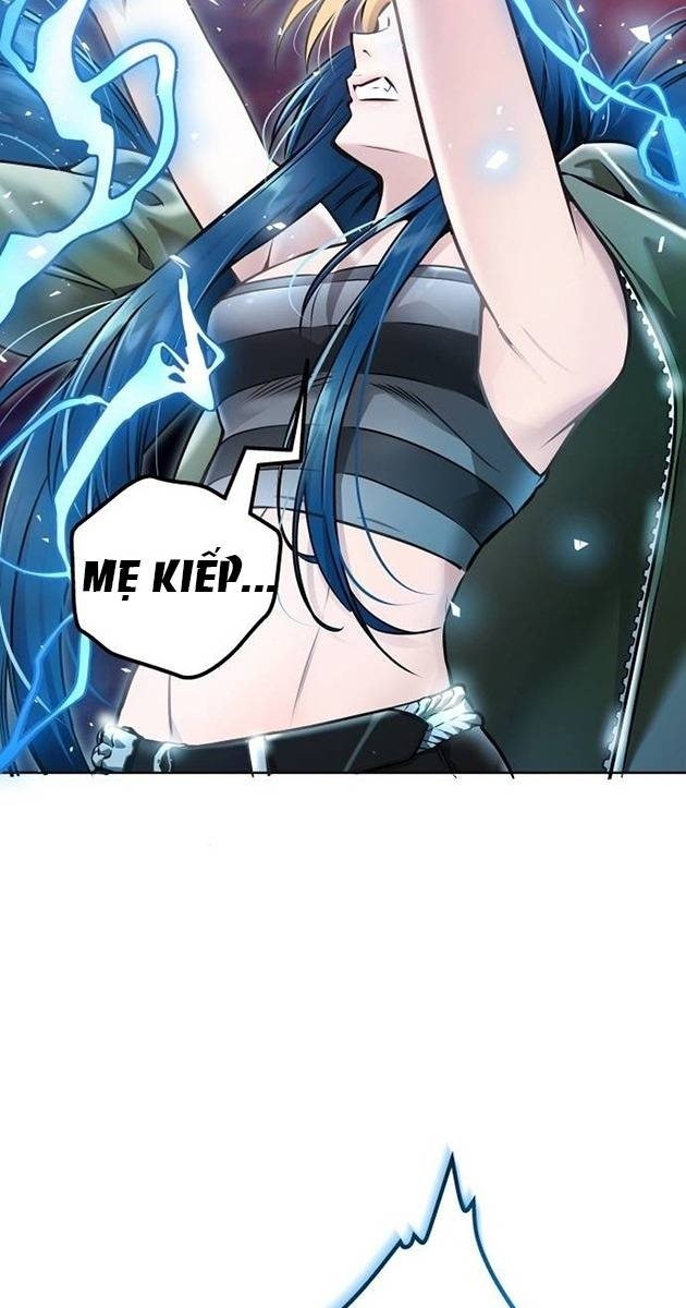 Cuộc Chiến Trong Tòa Tháp - Page 222