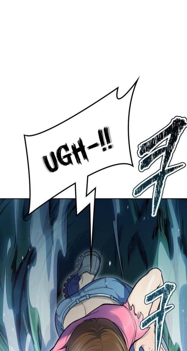 Cuộc Chiến Trong Tòa Tháp - Page 46