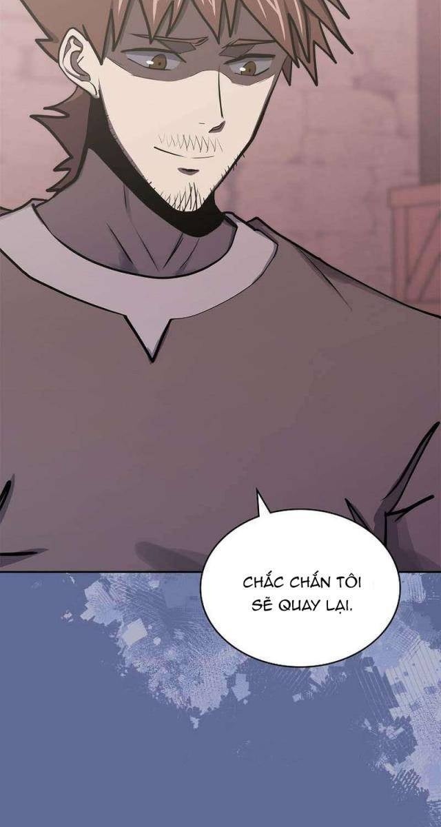 Chiến Binh Từ Thế Giới Khác - Page 28