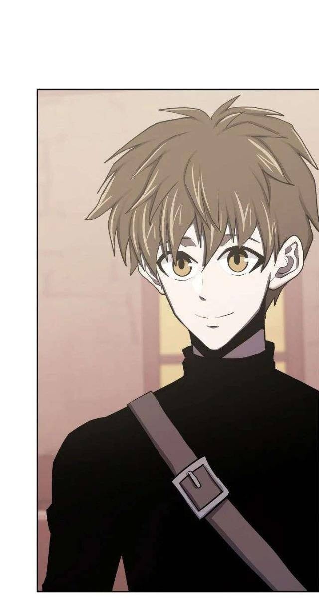 Chiến Binh Từ Thế Giới Khác - Page 25