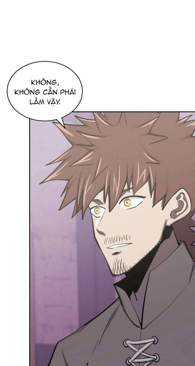 Chiến Binh Từ Thế Giới Khác - Page 35