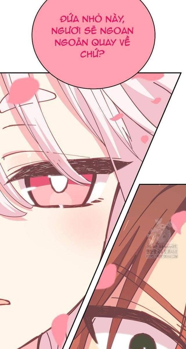 Trở Thành Nhân Viên Cho Các Vị Thần - Page 26