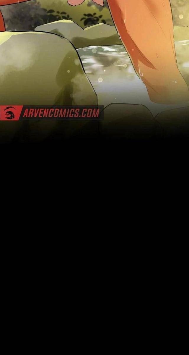 Nhật Hành Nhân - Page 18