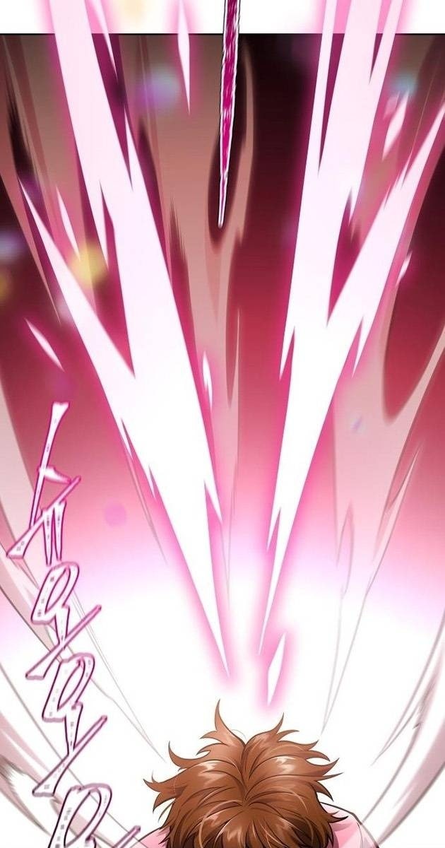 Cuộc Chiến Trong Tòa Tháp - Page 131