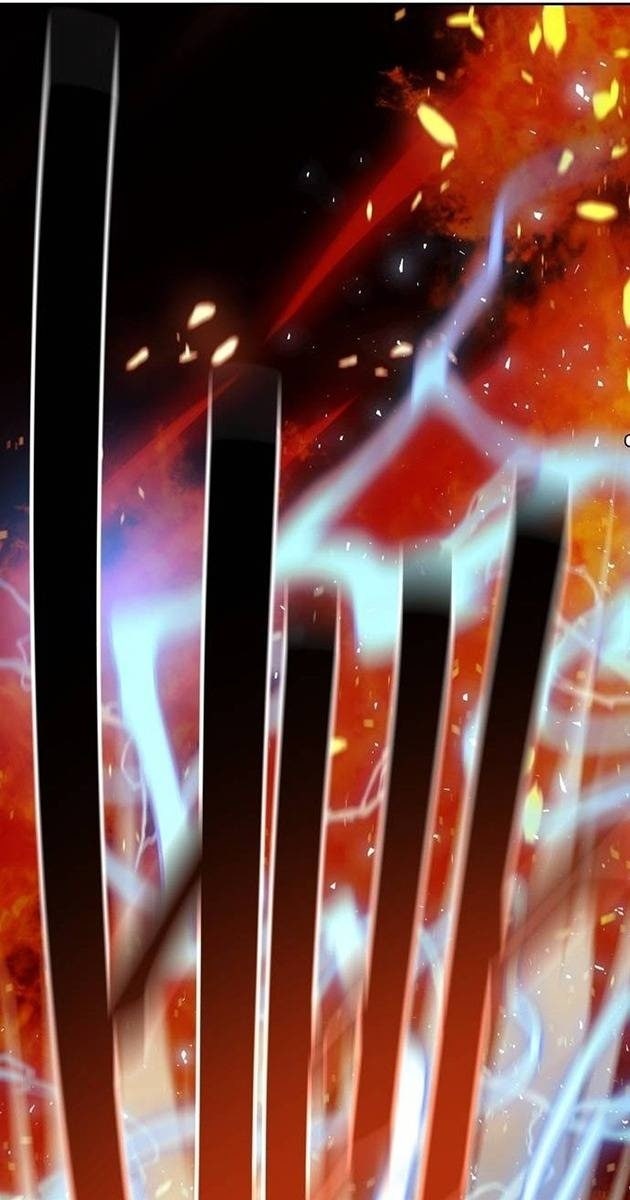 Cuộc Chiến Trong Tòa Tháp - Page 250