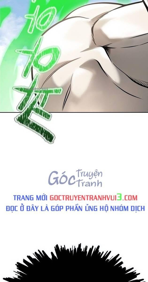 Cuộc Chiến Trong Tòa Tháp - Page 213