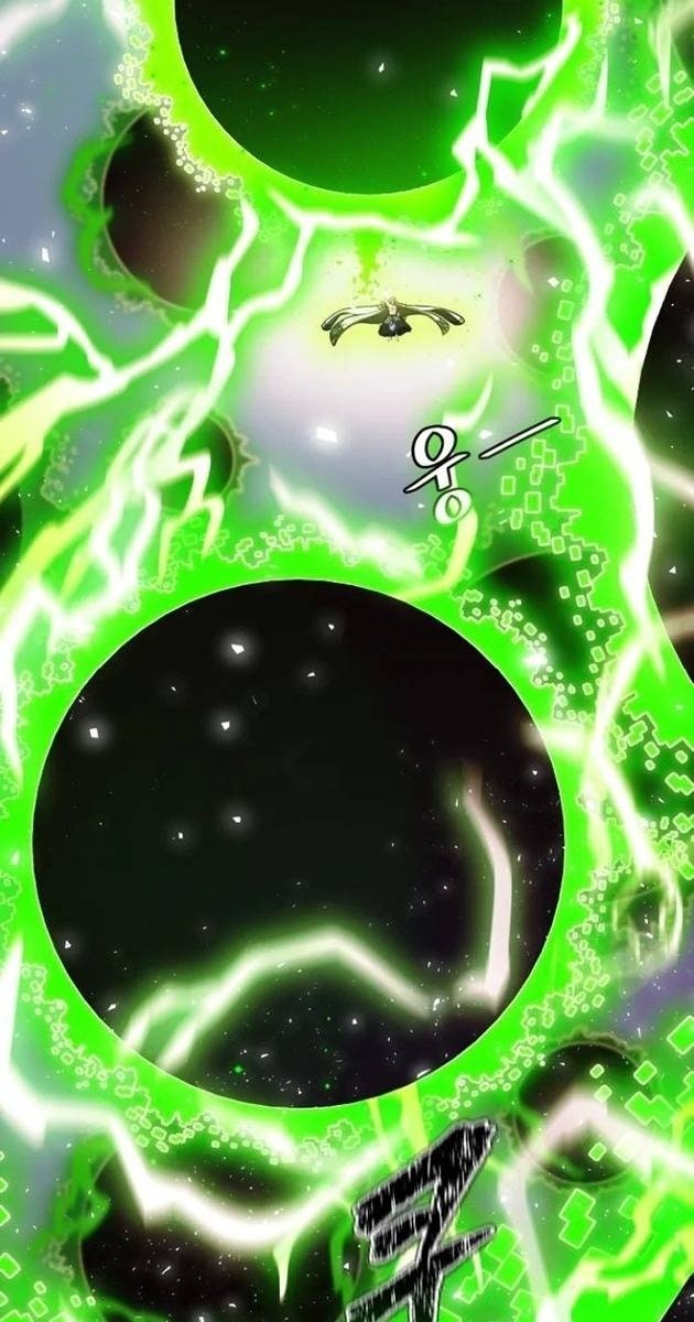 Cuộc Chiến Trong Tòa Tháp - Page 84