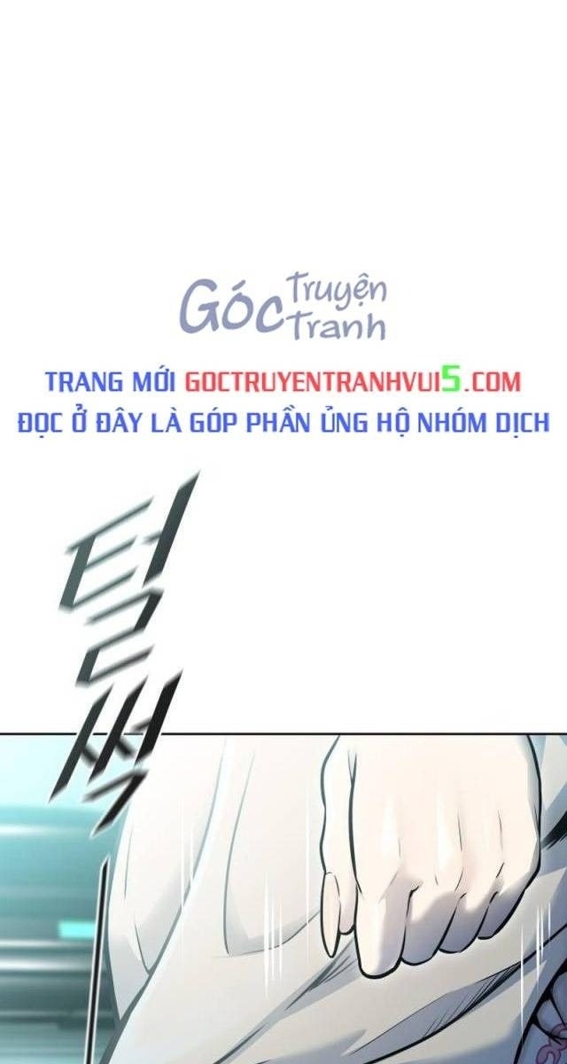 Cuộc Chiến Trong Tòa Tháp - Page 82