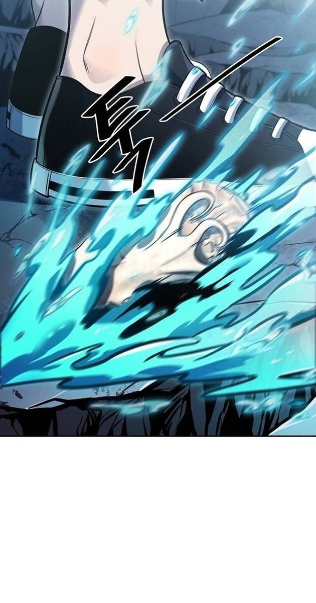 Cuộc Chiến Trong Tòa Tháp - Page 40