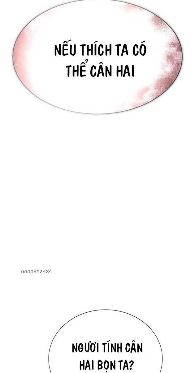 Cuộc Chiến Trong Tòa Tháp - Page 60