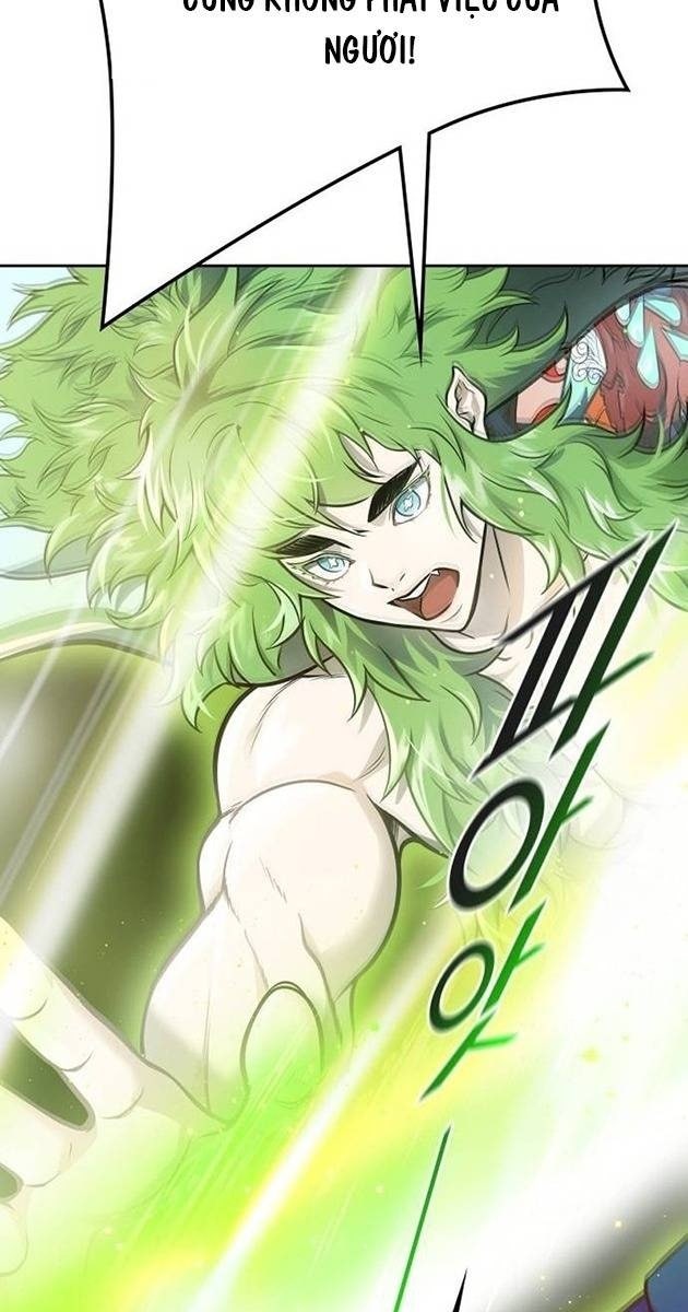 Cuộc Chiến Trong Tòa Tháp - Page 77