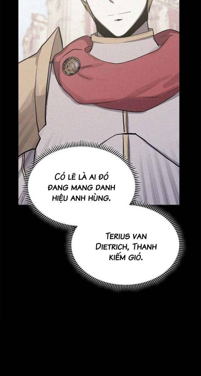 Chiến Binh Từ Thế Giới Khác - Page 13