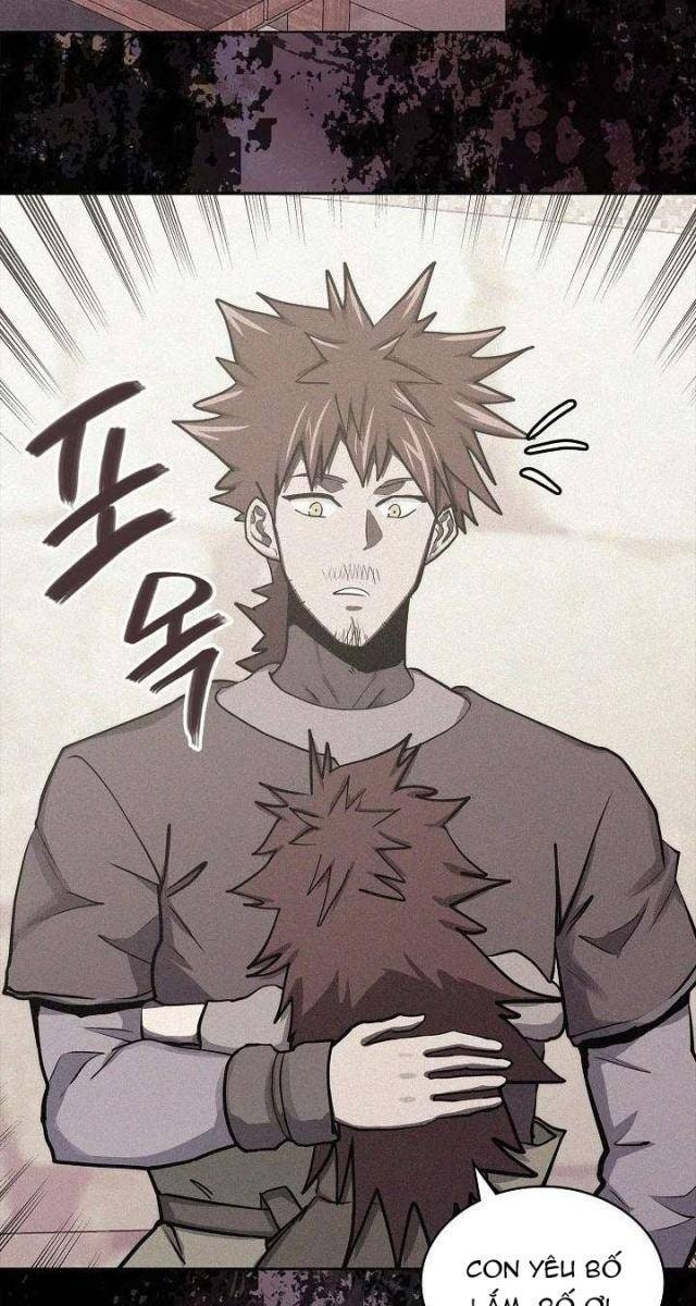 Chiến Binh Từ Thế Giới Khác - Page 34