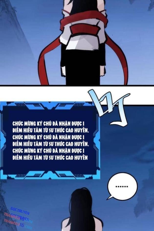 Tự Kỷ Luật Ta Đây Bất Khả Chiến Bại - Page 40