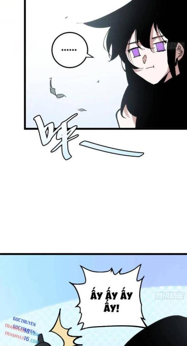 Tự Kỷ Luật Ta Đây Bất Khả Chiến Bại - Page 12