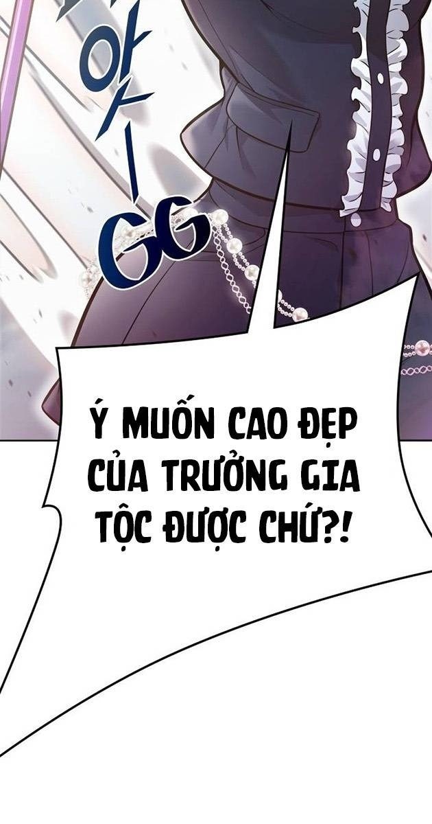 Cuộc Chiến Trong Tòa Tháp - Page 53