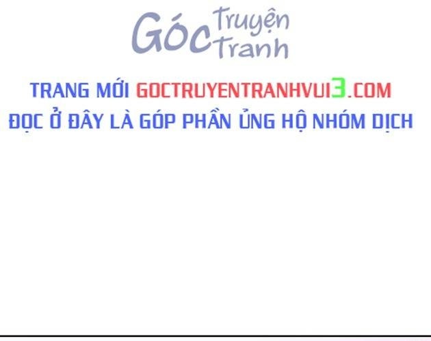 Cuộc Chiến Trong Tòa Tháp - Page 65