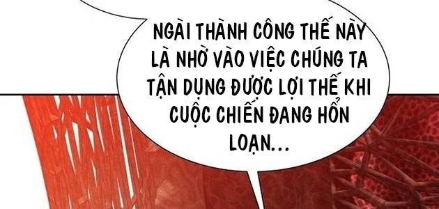 Cuộc Chiến Trong Tòa Tháp - Page 132