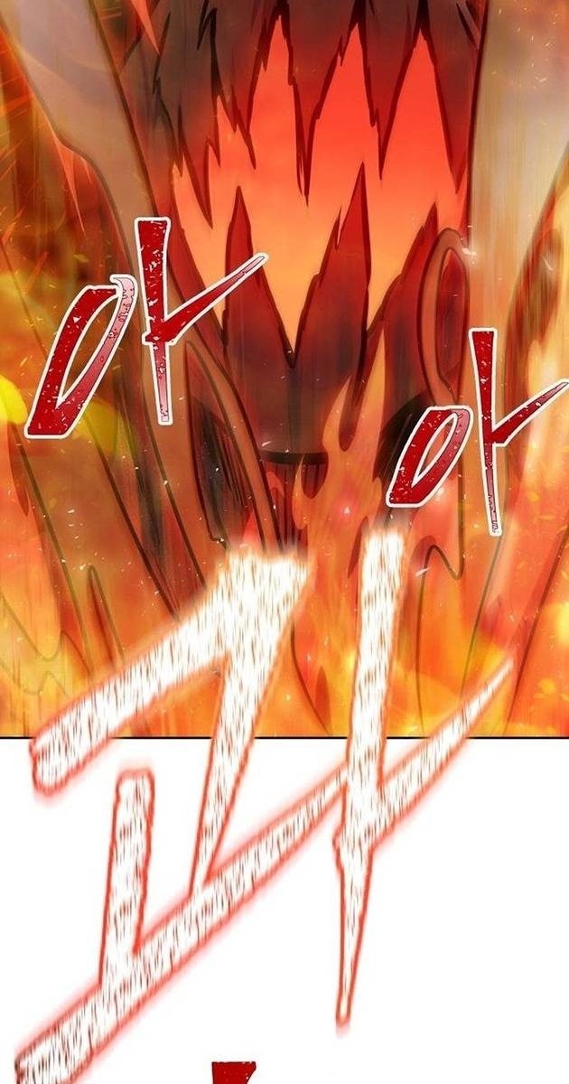 Cuộc Chiến Trong Tòa Tháp - Page 188