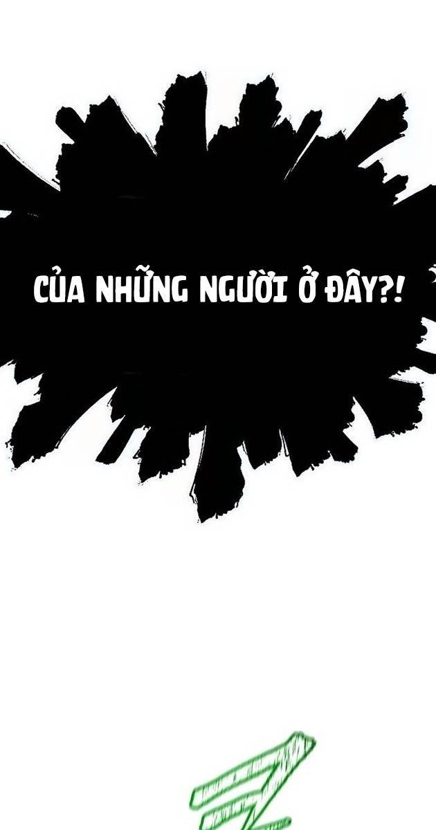 Cuộc Chiến Trong Tòa Tháp - Page 190