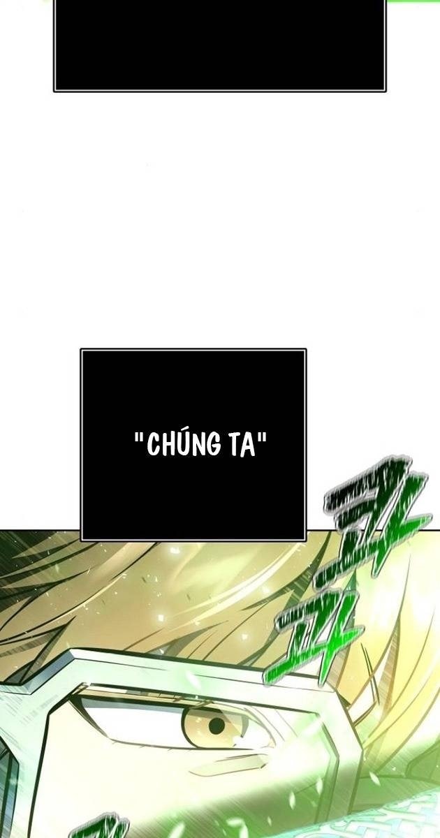 Cuộc Chiến Trong Tòa Tháp - Page 66