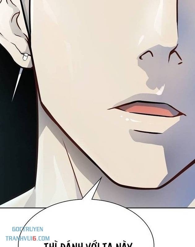 Cuộc Chiến Trong Tòa Tháp - Page 15