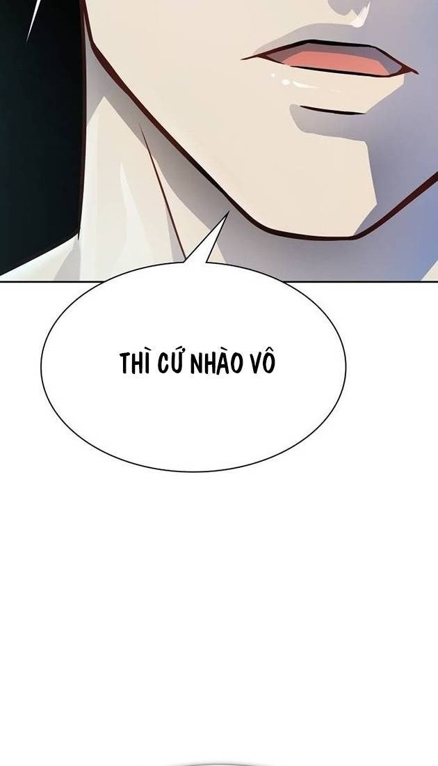 Cuộc Chiến Trong Tòa Tháp - Page 59