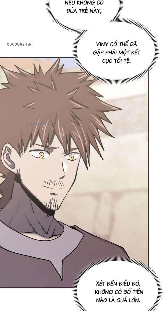 Chiến Binh Từ Thế Giới Khác - Page 79