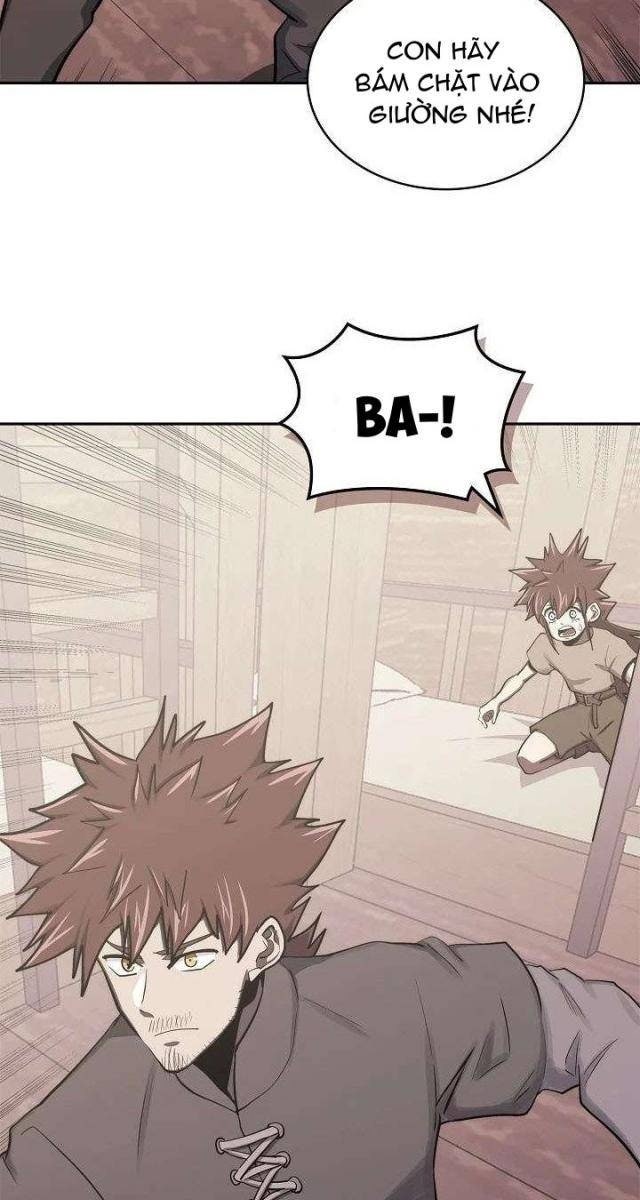 Chiến Binh Từ Thế Giới Khác - Page 58