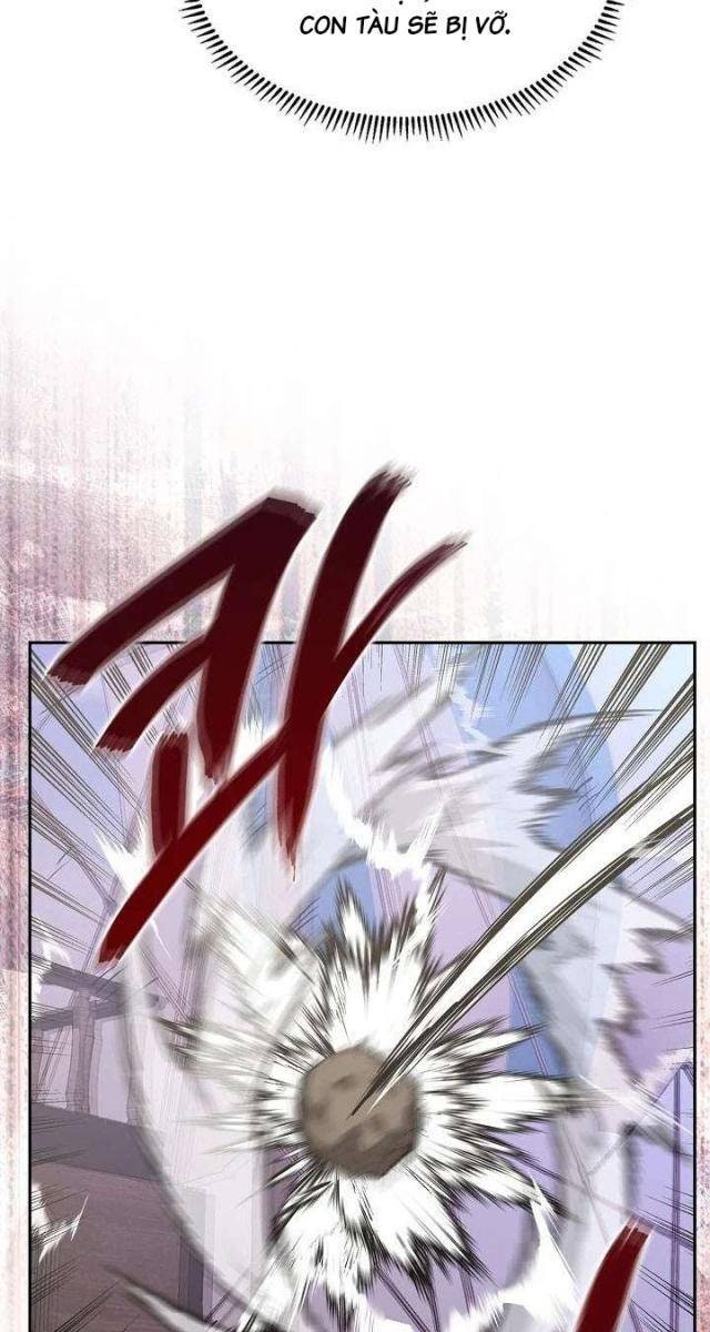 Chiến Binh Từ Thế Giới Khác - Page 8