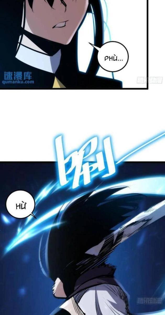 Tự Kỷ Luật Ta Đây Bất Khả Chiến Bại - Page 23