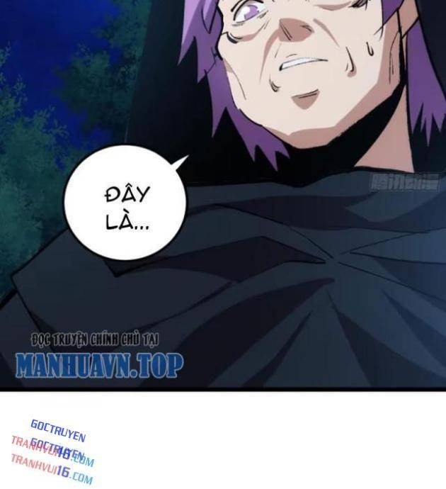 Tự Kỷ Luật Ta Đây Bất Khả Chiến Bại - Page 10