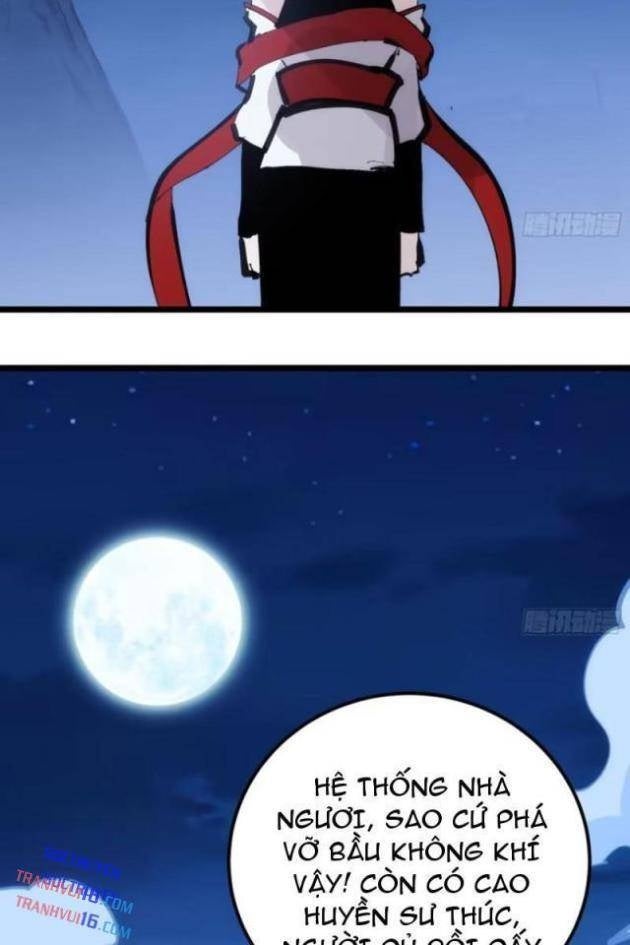 Tự Kỷ Luật Ta Đây Bất Khả Chiến Bại - Page 41