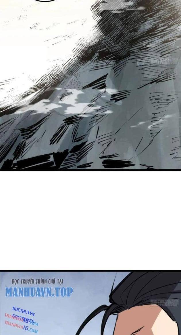 Tự Kỷ Luật Ta Đây Bất Khả Chiến Bại - Page 44