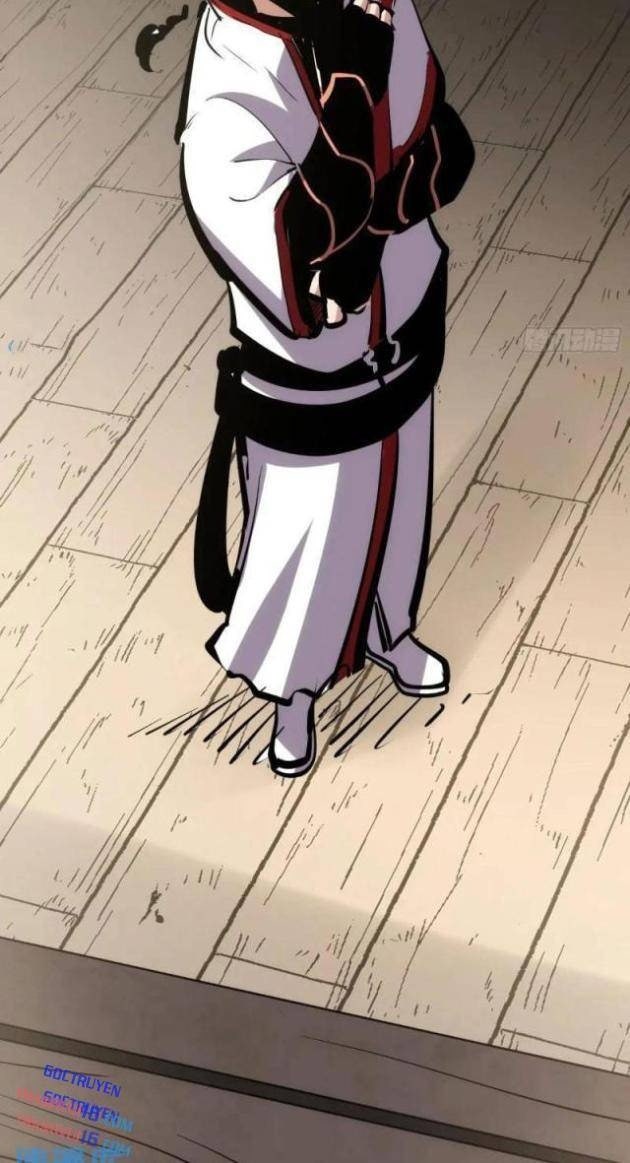 Tự Kỷ Luật Ta Đây Bất Khả Chiến Bại - Page 62