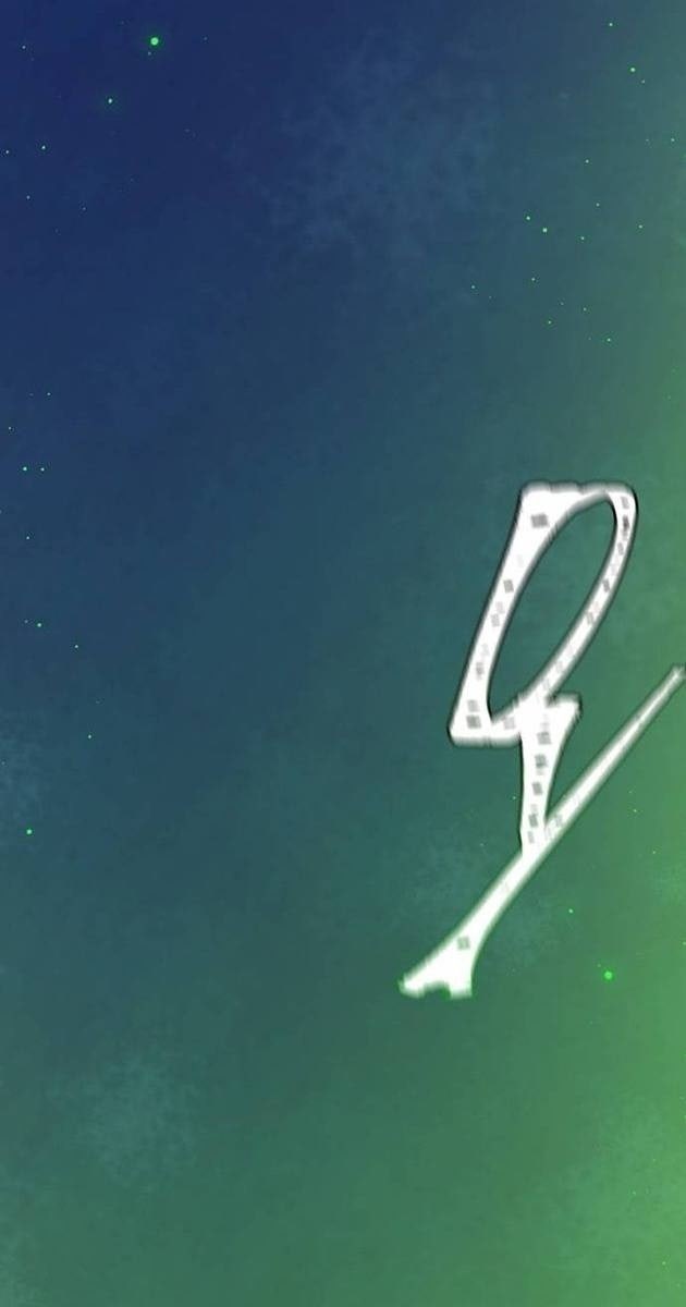 Cuộc Chiến Trong Tòa Tháp - Page 188