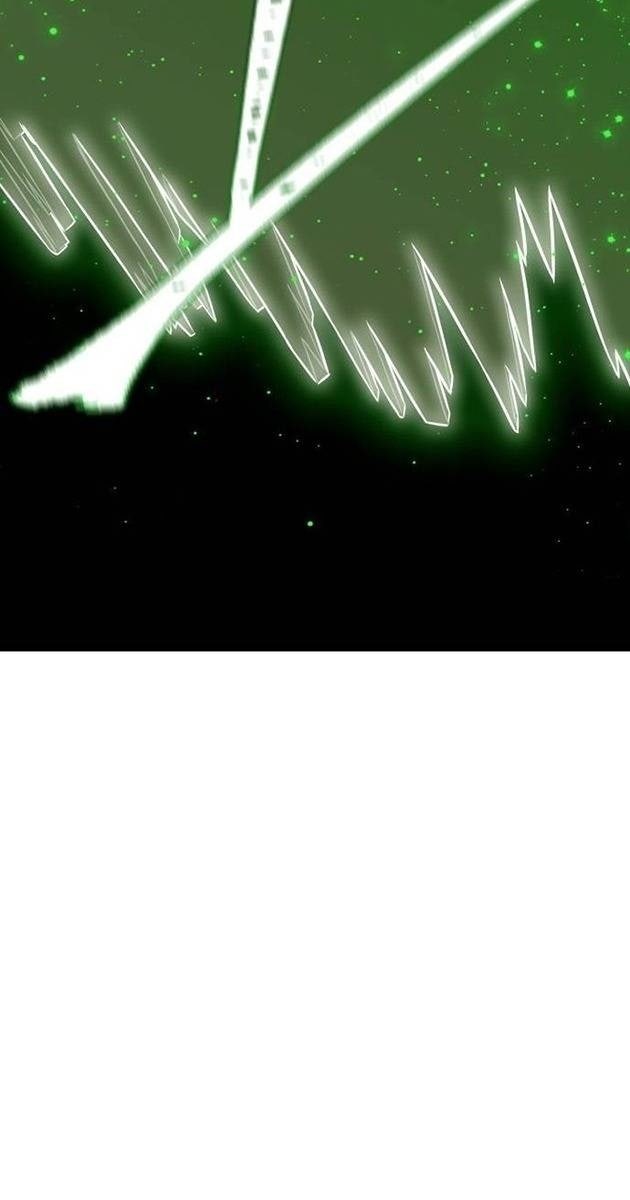 Cuộc Chiến Trong Tòa Tháp - Page 191