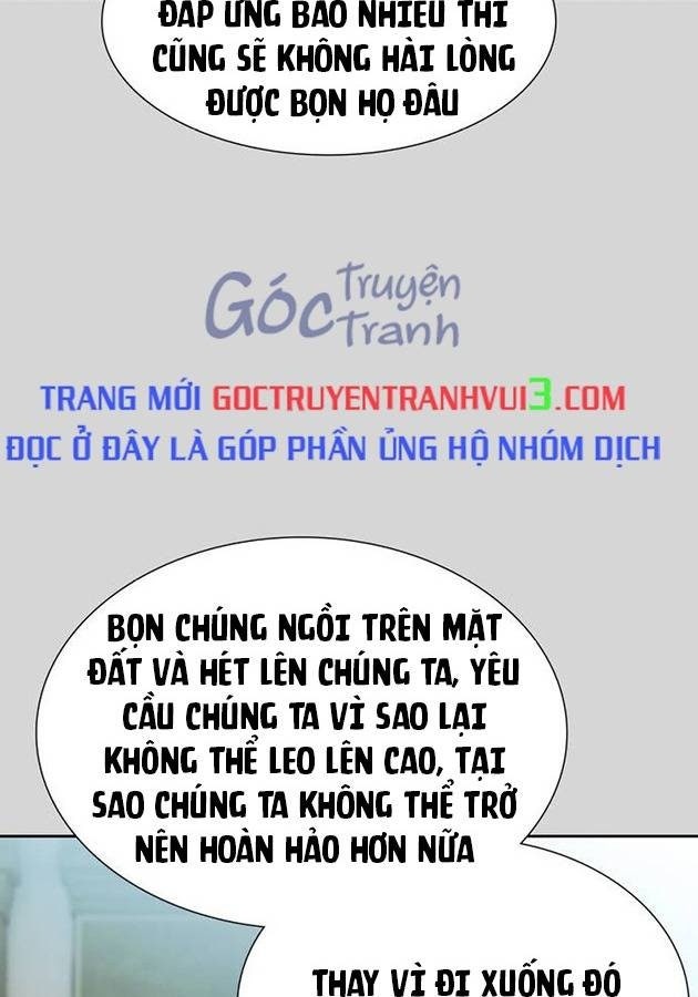 Cuộc Chiến Trong Tòa Tháp - Page 109
