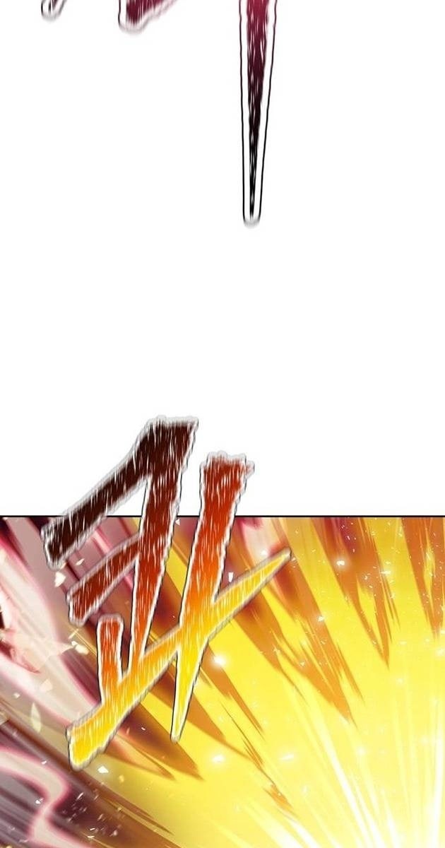 Cuộc Chiến Trong Tòa Tháp - Page 98