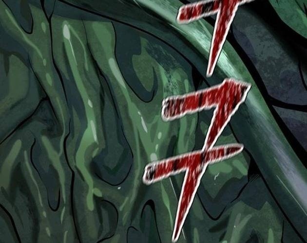 Cuộc Chiến Trong Tòa Tháp - Page 5