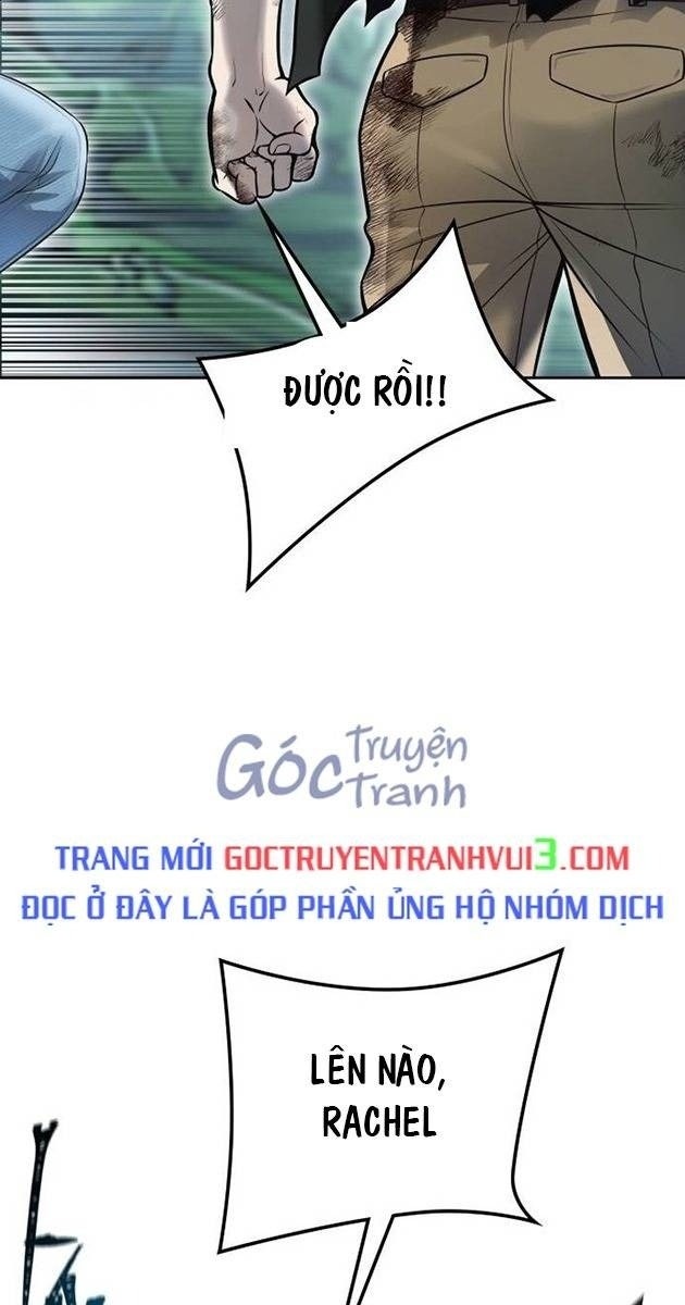 Cuộc Chiến Trong Tòa Tháp - Page 170