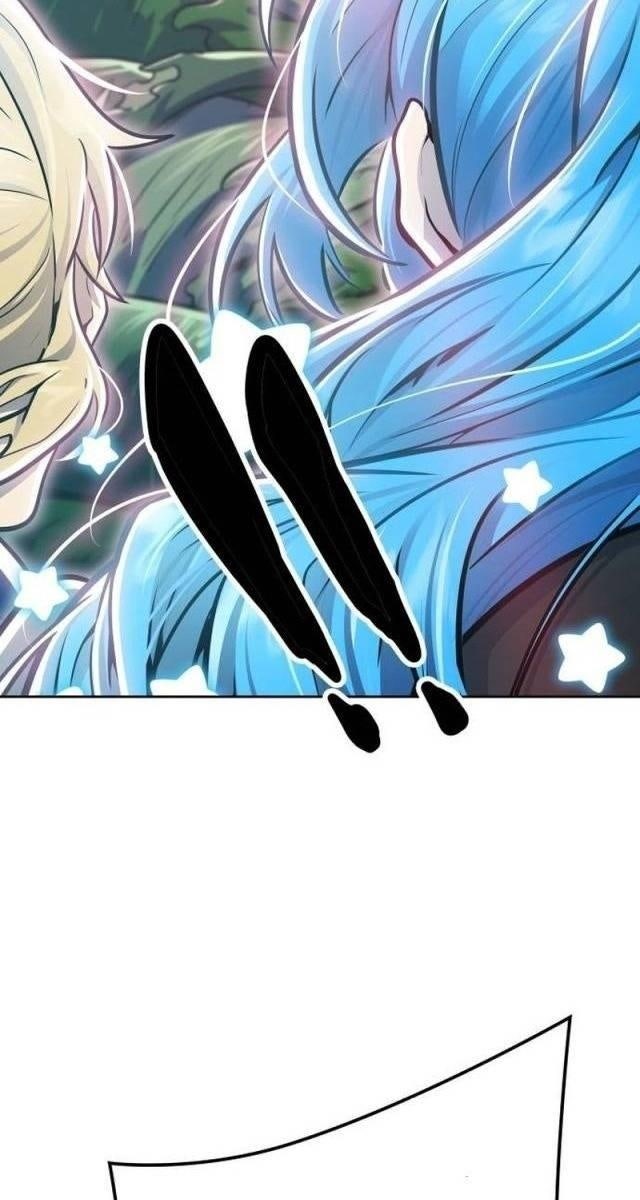 Cuộc Chiến Trong Tòa Tháp - Page 11