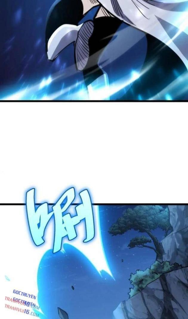 Tự Kỷ Luật Ta Đây Bất Khả Chiến Bại - Page 24