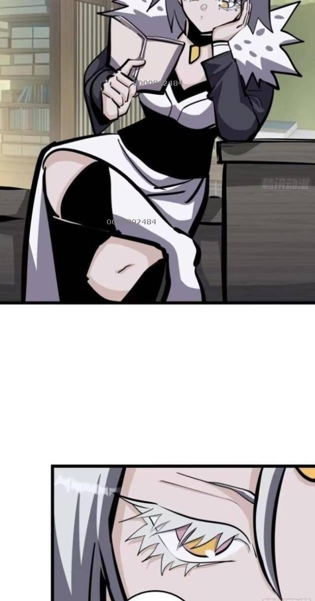 Tự Kỷ Luật Ta Đây Bất Khả Chiến Bại - Page 35