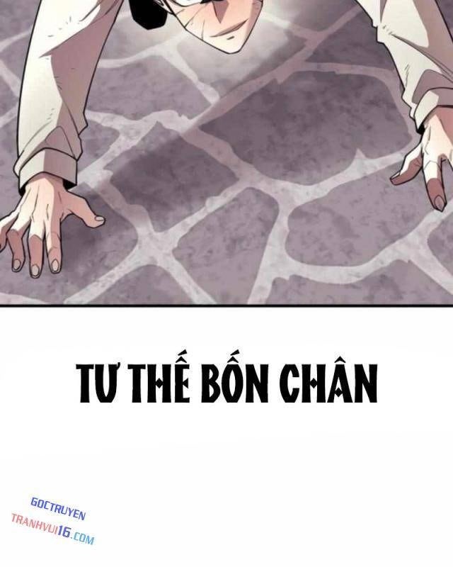 Cuộc Sống Học Đường Của Đội Trưởng Quận - Page 78