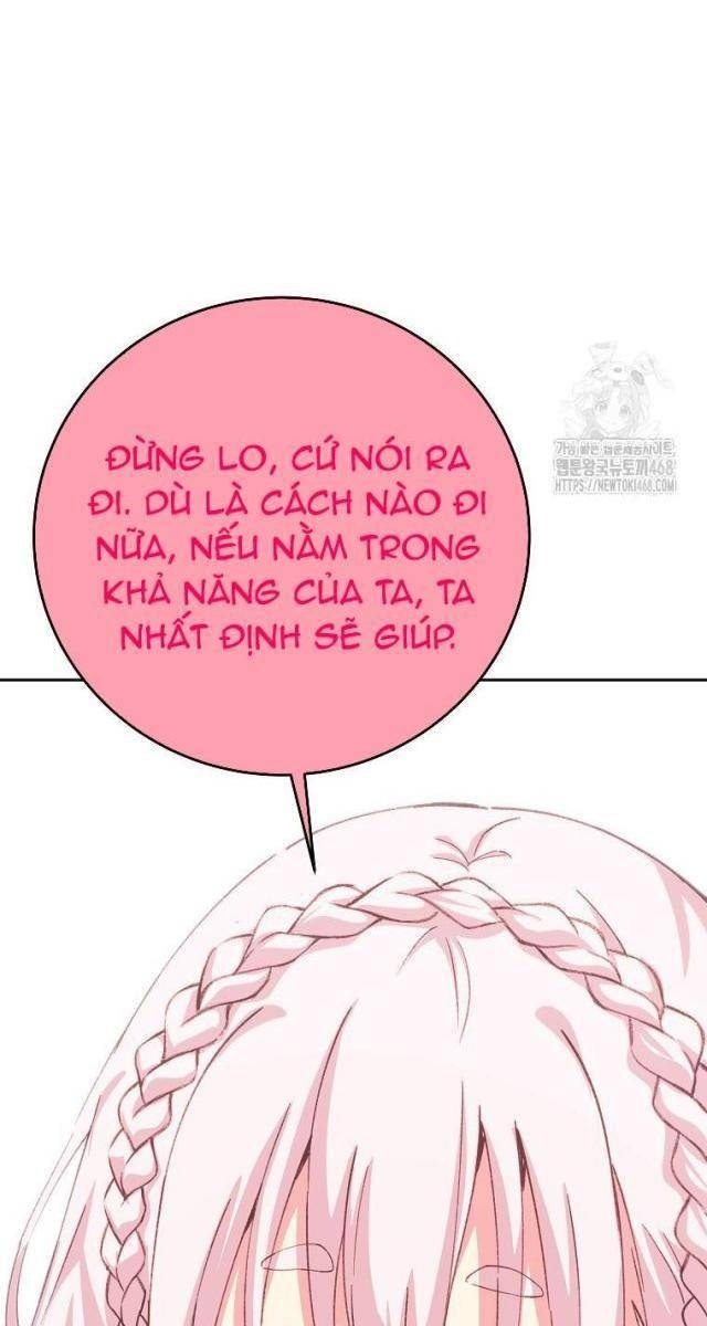 Trở Thành Nhân Viên Cho Các Vị Thần - Page 47