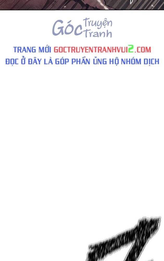 Cuộc Chiến Trong Tòa Tháp - Page 20